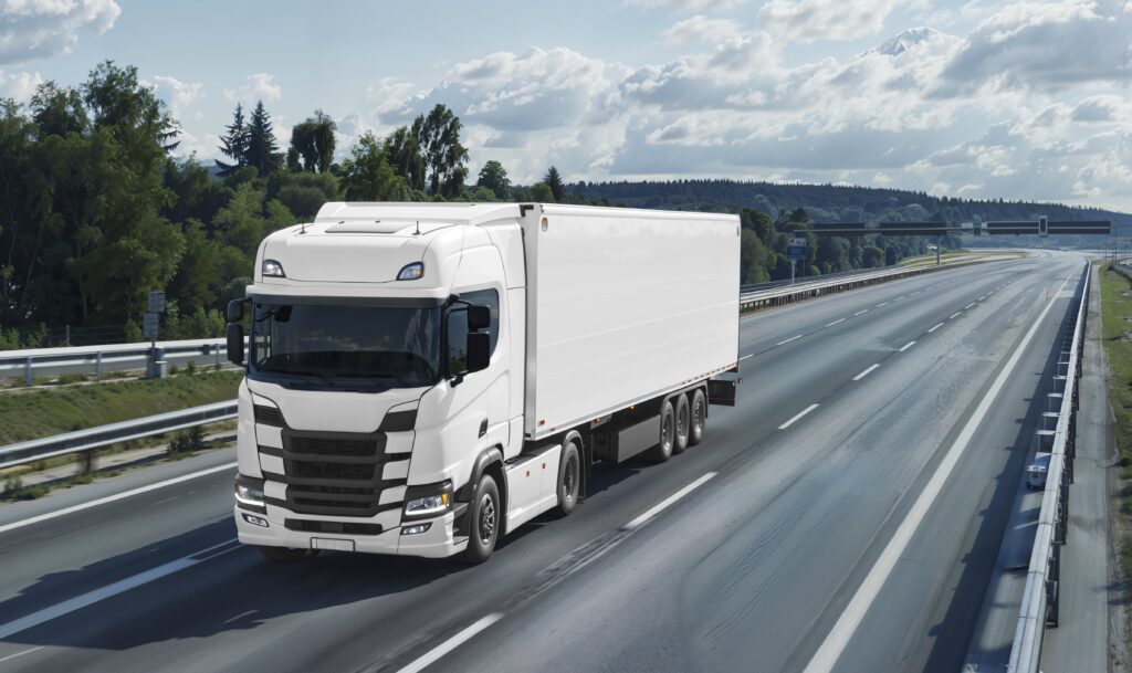 Cómo optimizar la logística de tu negocio con un software TMS